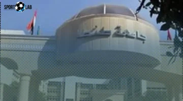 جامعة طنطا الأهلية 2025: التخصصات المتاحة والرسوم الدراسية الجديدة الآن